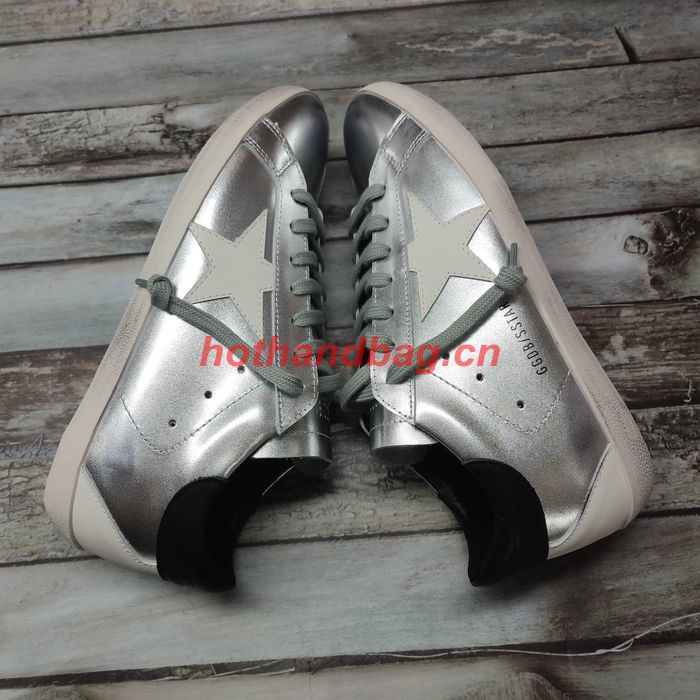 GOLDEN GOOSE DELUXE BRAND Couple Shoes GGS00007 GOLDEN GOOSE DELUXE BRAND Couple Shoes GGS00007